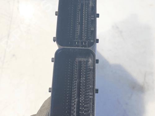 Electronic module ALFA ROMEO STELVIO (949_) 2.2 D Q4 (949.AXB2A) | BP35895236M83 - Image 4