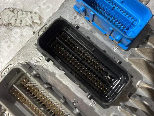 Electronic module OPEL ASTRA J (P10) 1.4 Turbo (68) | BP39263552M83 - Image 3