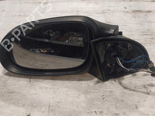 Used Other Other MERCEDES-BENZ A-CLASS (W168) A 170 CDI (168.009, 168.109) (95 hp) 33823490 33823490