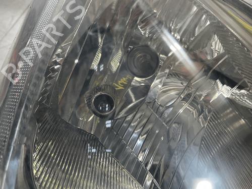 Other FORD TRANSIT CONNECT MPV 1.5 TDCi | BP33822833O1 - Image 2