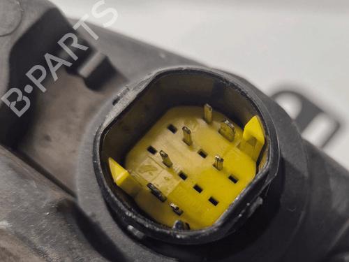 Other FIAT PANDA (169_) 1.1 (169.AXA1A) | BP33821194O1  - Image 5