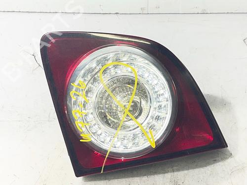 Used Right tailgate light Right tailgate light 37230972 37230972