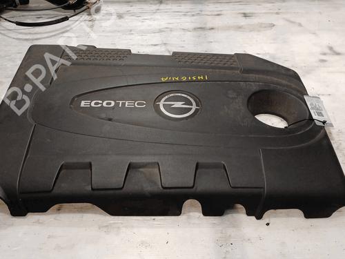 Used Other Other OPEL INSIGNIA A Sports Tourer (G09) 2.0 CDTI (35) (160 hp) 33823869 33823869