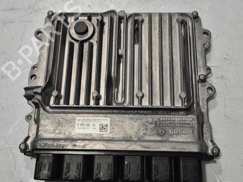 Electronic module BMW X3 (G01, F97, G08) xDrive 30 d | BP33820822M83 - Image 2