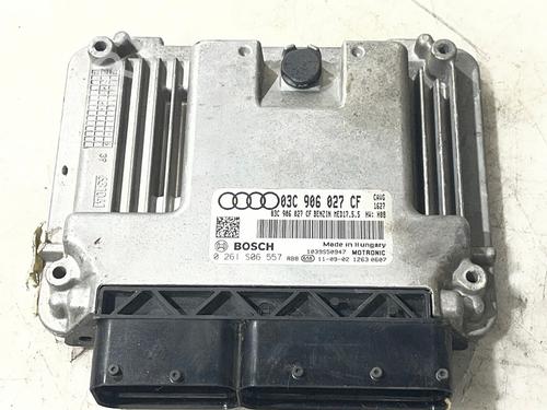 Used Electronic module Electronic module 36899863 36899863