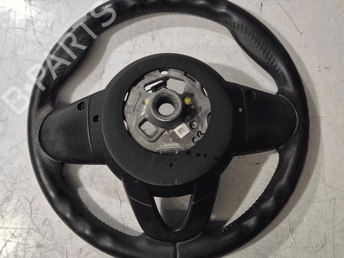 Steering wheel MINI MINI (F56) One First | BP33821351C49 - Image 3