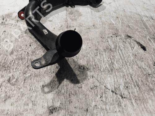 Intercooler pipe LAND ROVER RANGE ROVER EVOQUE (L538) 2.0 D 4x4 | BP33821079M127 - Image 2