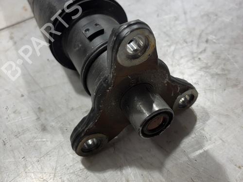 Driveshaft ALFA ROMEO STELVIO (949_) 2.2 D Q4 (949.AXB2A) | BP40524835M37 - Image 3