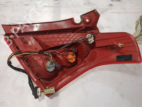Left taillight SUZUKI SWIFT III (MZ, EZ) 1.3 (RS413, ZC11S) | BP33823504C34 - Image 3