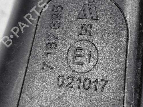 Other BMW 1 (E87) 118 d | BP33823690O1 - Image 4