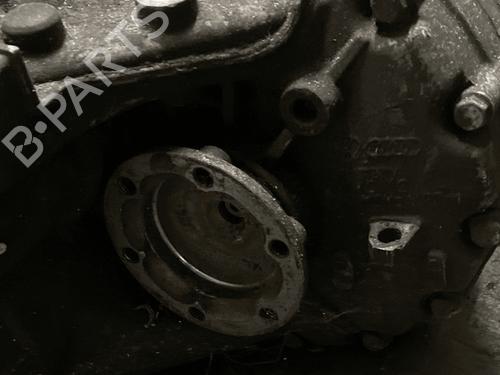 Gearbox VW GOLF V (1K1) 2.0 TDI | BP33821078M3  - Image 5