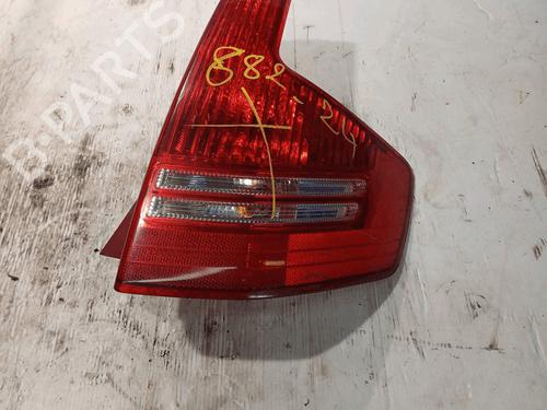 Used Other Other CITROËN C4 I (LC_) 1.4 16V (88 hp) 33821062 33821062