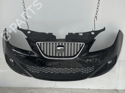 Used Front bumper Front bumper 34391477 34391477