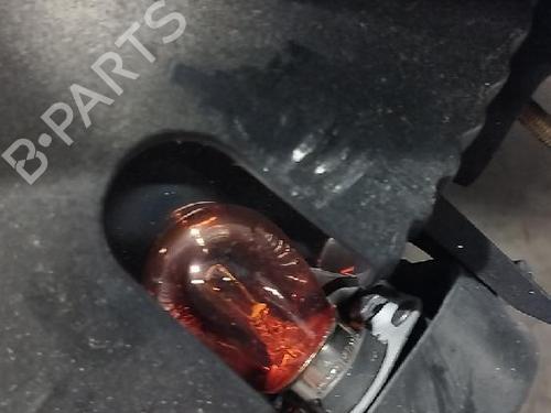 Left taillight BMW 5 (E60) 530 d | BP38084616C34 - Image 5