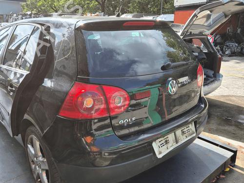 Switch VW GOLF V (1K1) 1.9 TDI | BP33823406I30  - Image 10