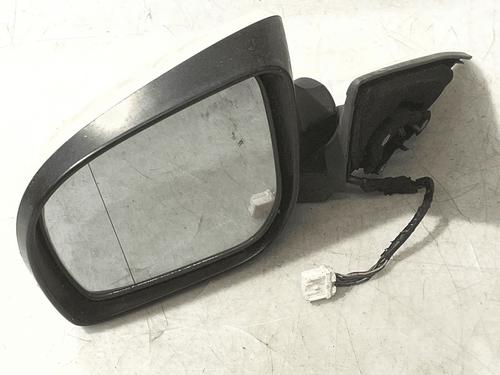 Outra Outra SUBARU IMPREZA Hatchback (GR, GH, G3) 2.0 D AWD (150 hp) 34151186 34151186