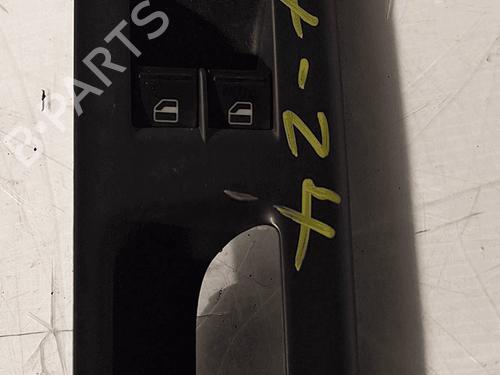 Used Switch Switch VW GOLF PLUS V (5M1, 521) 1.6 FSI (115 hp) 33822775 33822775