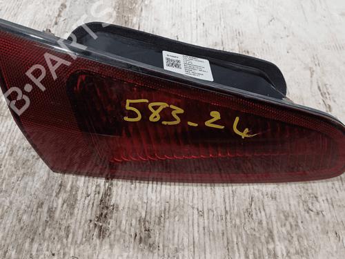 Used Other Other ALFA ROMEO 147 (937_) 1.9 JTDM 8V (937.AXD1A, 937.AXU1A, 937.BXU1A) (120 hp) 33823620 33823620