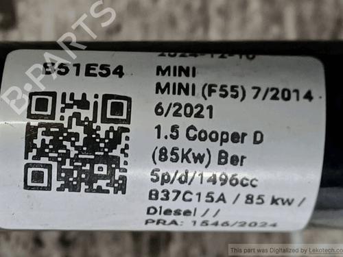 Other MINI MINI (F56) Cooper D | BP33823242O1  - Image 6