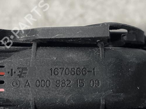 ABS pump INFINITI Q30 1.5 D | BP33905659M43  - Image 5