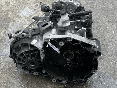 Used Gearbox Gearbox LANCIA DELTA III (844_) 1.4 (844.AXA1A) (120 hp) 33823964 33823964