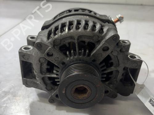 Generator Generator 39464036 39464036
