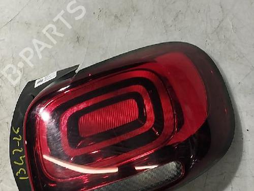 Used Right taillight Right taillight 37485702 37485702