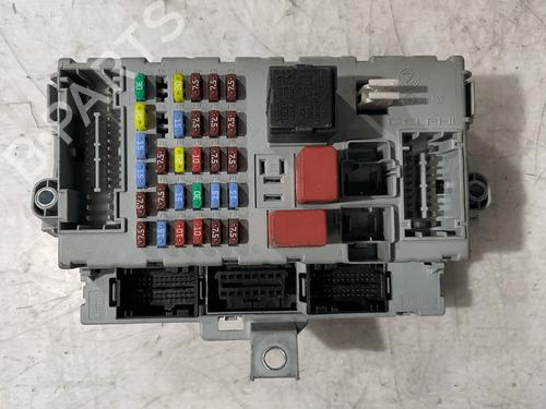 Fuse box FIAT DUCATO Bus (250_) 120 Multijet 2,3 D | BP33823264E1 - Image 2
