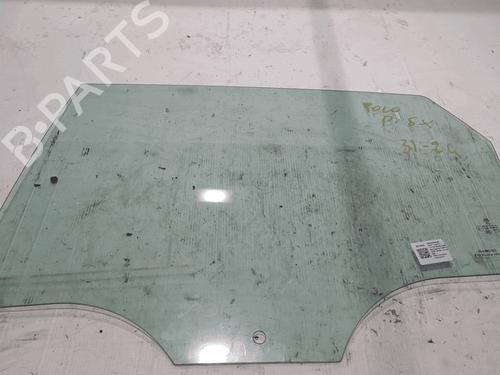 rear-left-door-window-vw-golf-alltrack-vii-variant-ba5-bv5-2014-2015-2016-2017-2018-2019-2020-33821704 main image