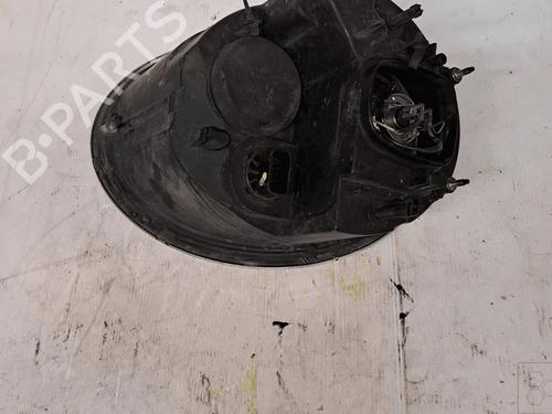 Right headlight MINI MINI (R50, R53) One D | BP33820793C29 - Image 2