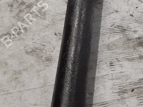 Right front driveshaft CITROËN JUMPER II Platform/Chassis 2.2 HDi 120 | BP33820517M39 - Image 4