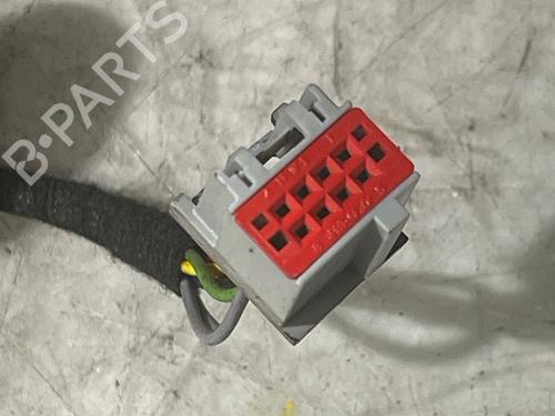 Right mirror FORD C-MAX (DM2) 1.6 TDCi | BP37230968C27 - Image 5