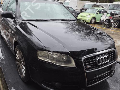 Other AUDI A4 B7 (8EC) 2.0 TDI | BP33824074O1 - Image 8