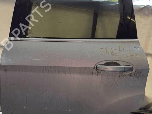 Used Other Other FORD GRAND C-MAX (DXA/CB7, DXA/CEU) 1.6 TDCi (115 hp) 33824230 33824230