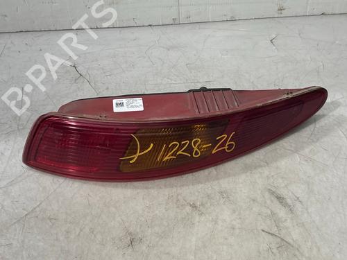 Used Right taillight Right taillight 36964453 36964453