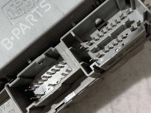 Fuse box FIAT DUCATO Bus (250_) 120 Multijet 2,3 D | BP33823264E1 - Image 3