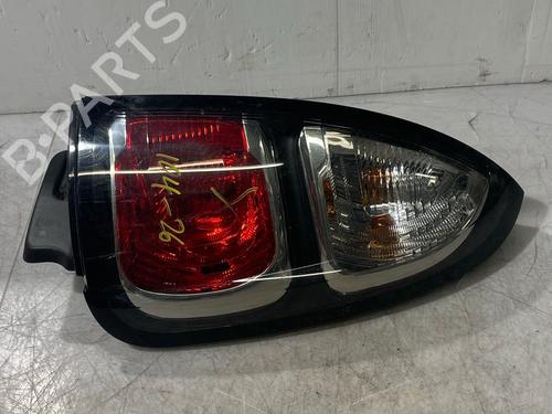 Used Right taillight Right taillight 37415598 37415598