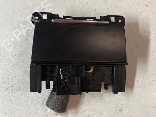 Used Ashtray Ashtray 36833975 36833975