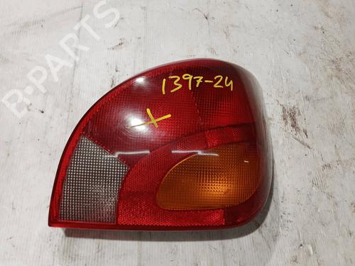 Used Other Other FORD FIESTA IV (JA_, JB_) 1.0 i (52 hp) 33823131 33823131