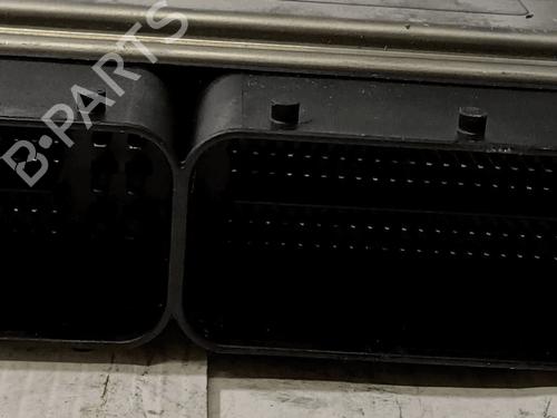 Electronic module BMW 3 Touring (E91) 316 d | BP33822120M83 - Image 4