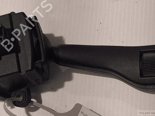 Steering column stalk BMW 3 Touring (E46) 320 d | BP33821751I23 - Image 2