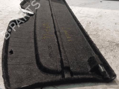  - Image 5