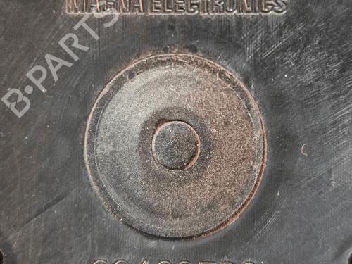 Radiator fan MINI MINI (F56) One | BP33824338M35 - Image 5