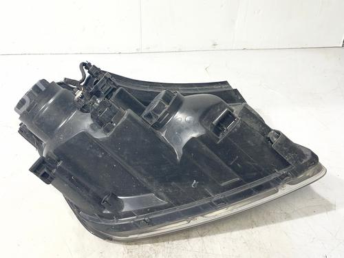 Left headlight KIA CARENS III MPV (UN) 2.0 CRDi 140 | BP36663399C28 - Image 4