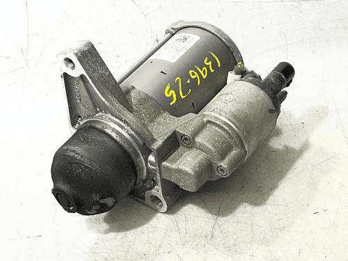 Used Starter Starter JEEP RENEGADE SUV (BU, B1, BV) 1.0 T-GDi (120 hp) 35750493 35750493