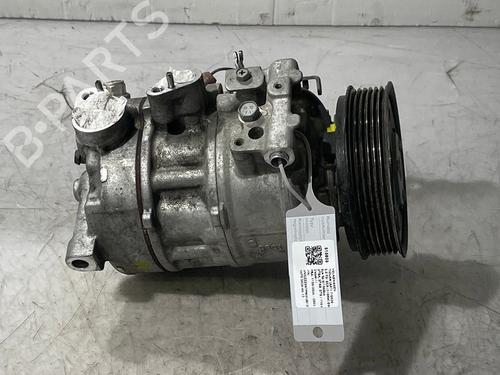 Used AC compressor AC compressor 36883242 36883242