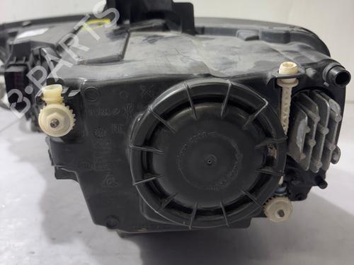 Right headlight AUDI A3 (8V1, 8VK) 2.0 TDI | BP39047779C29 - Image 3