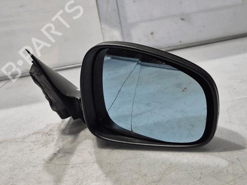Rétroviseur droit Rétroviseur droit ALFA ROMEO 159 (939_) 1.9 JTDM 16V (939AXC1B, 939AXC12) (150 hp) 33821573 33821573