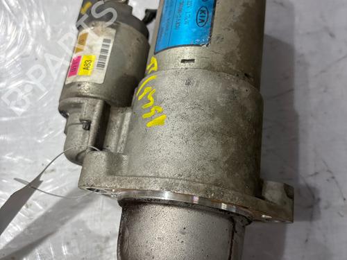 Starter HYUNDAI ix35 (LM, EL, ELH) 1.7 CRDi | BP38642145M8 - Image 2