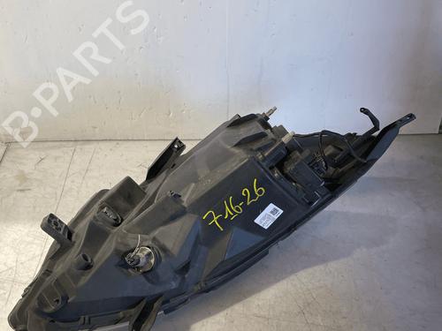 Other NISSAN NOTE (E11, NE11) 1.4 | BP36001447O1 - Image 3